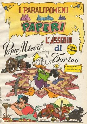 Live_3_anteprima_F