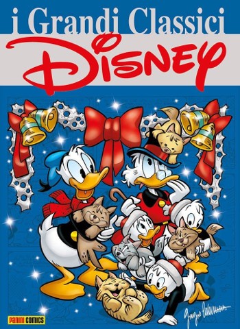 Spazio_Disney_dicembre_2020_GCD60