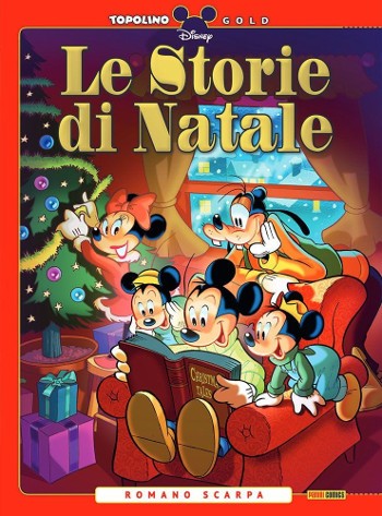 Spazio_Disney_dicembre_2020_Gold_1