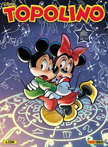 Spazio_Disney_dicembre_2020_Topo_3394