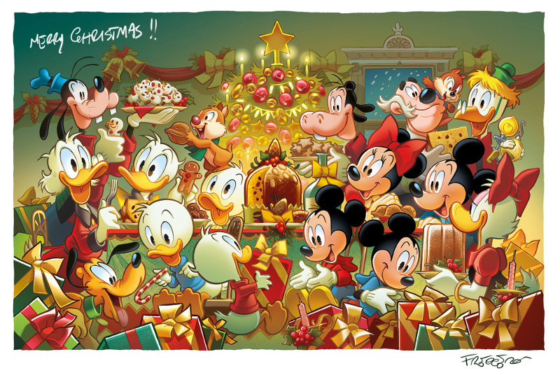 Spazio_Disney_dicembre_2020_Topo_3395-3396