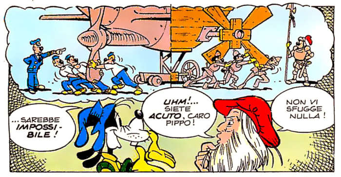 Live4_anteprima_Topolino2