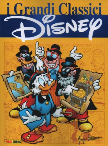 Spazio_Disney_gennaio_2021_1