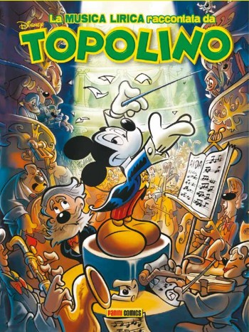 Spazio_Disney_gennaio_2021_2