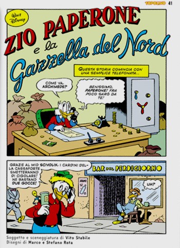 Spazio_Disney_gennaio_2021_4