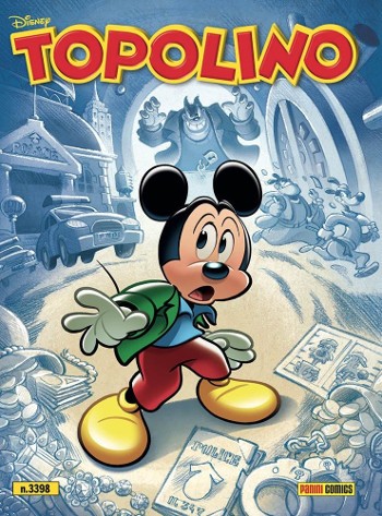 Spazio_Disney_gennaio_2021_6B
