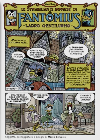 Spazio_Disney_gennaio_2021_7