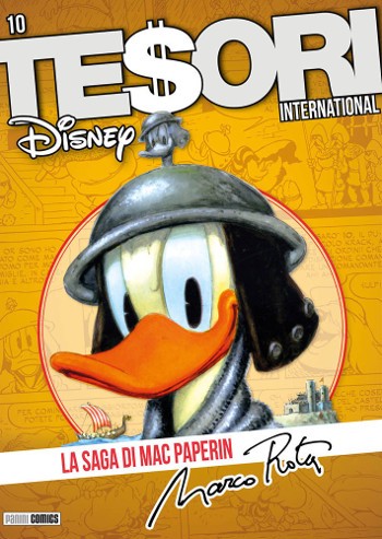 Tesori_4