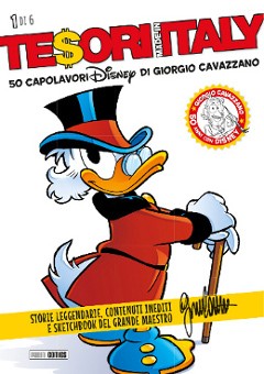 Tesori_5C