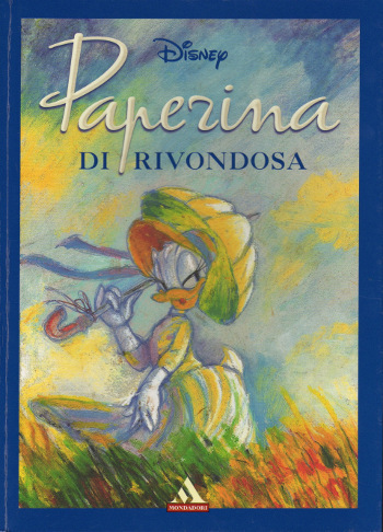 Ziche_albi_dedicati_3