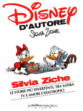 Ziche_albi_dedicati_4c