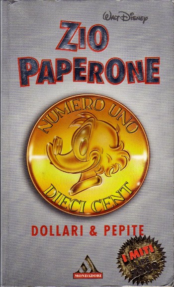 Zio_Paperone_albi_1