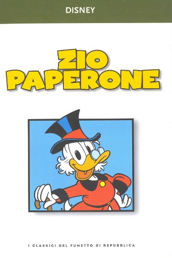 Zio_Paperone_albi_2