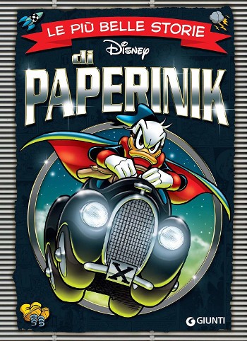 Paperinik_albi_3