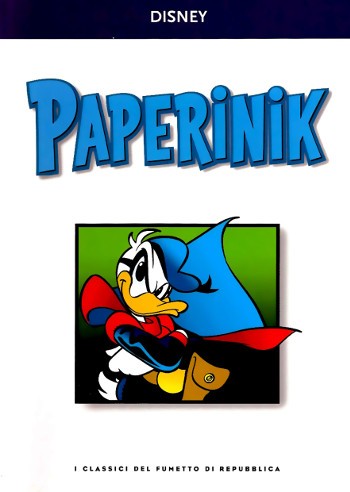Paperinik_albi_4