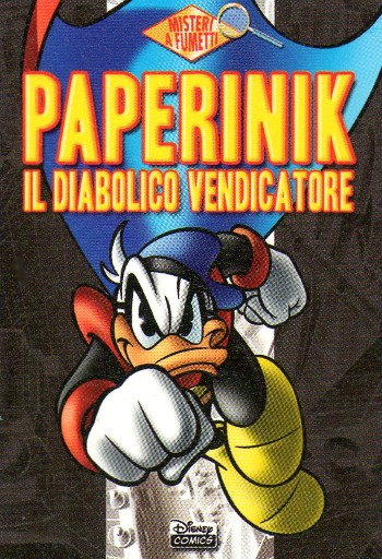 Paperinik_albi_5
