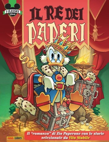 Spazio_Disney_febbraio_2021_1