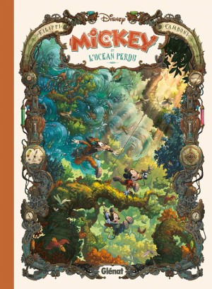Spazio_Disney_febbraio_2021_11