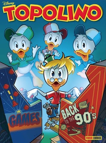 Spazio_Disney_febbraio_2021_12