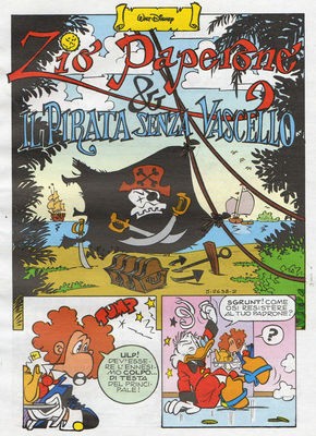 Spazio_Disney_febbraio_2021_13