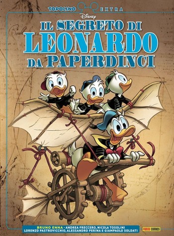 Spazio_Disney_febbraio_2021_3