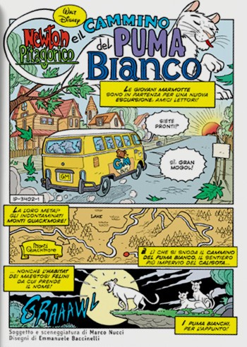 Spazio_Disney_febbraio_2021_5