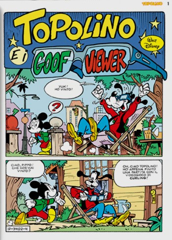 Spazio_Disney_febbraio_2021_7