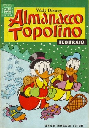 Spazio_Disney_febbraio_2021_8