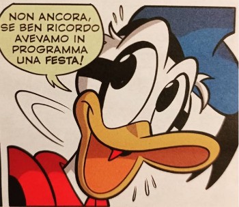 PK_25_guida_4