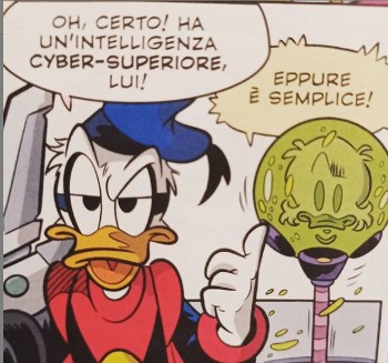 PK_25_guida_5