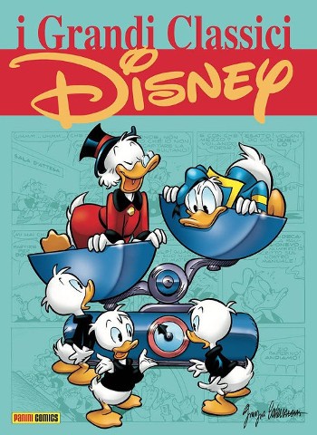 Spazio_Disney_marzo_2021_1