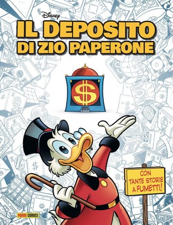 Spazio_Disney_marzo_2021_2