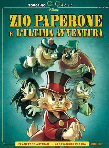 Spazio_Disney_marzo_2021_7