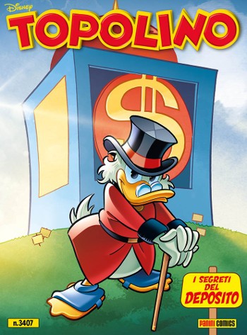 Spazio_Disney_marzo_2021_Topo1