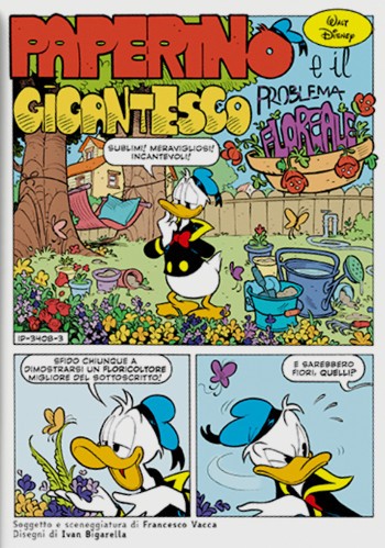 Spazio_Disney_marzo_2021_Topo10