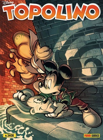 Spazio_Disney_marzo_2021_Topo2