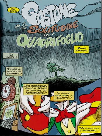 Spazio_Disney_marzo_2021_Topo4