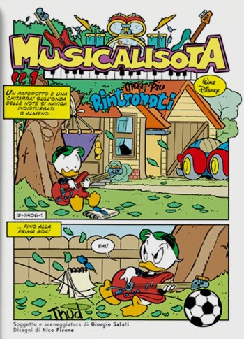 Spazio_Disney_marzo_2021_Topo6