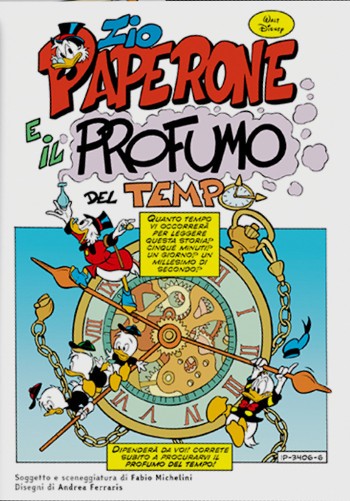 Spazio_Disney_marzo_2021_Topo7