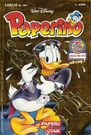 Testate-90-anteprima_Paperinomese