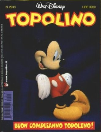 Testate-90-anteprima_topocompleanno