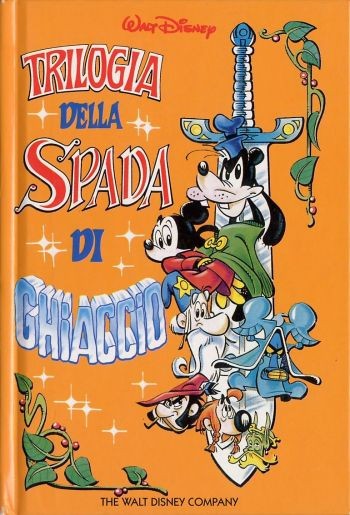 Disney_Fantasy_anteprima_2