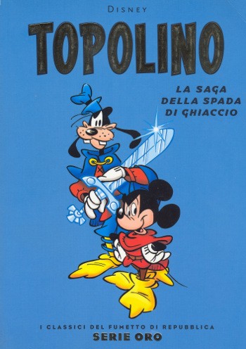 Disney_Fantasy_anteprima_3