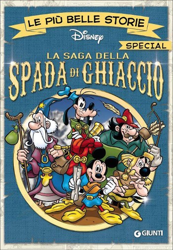 Disney_Fantasy_anteprima_5