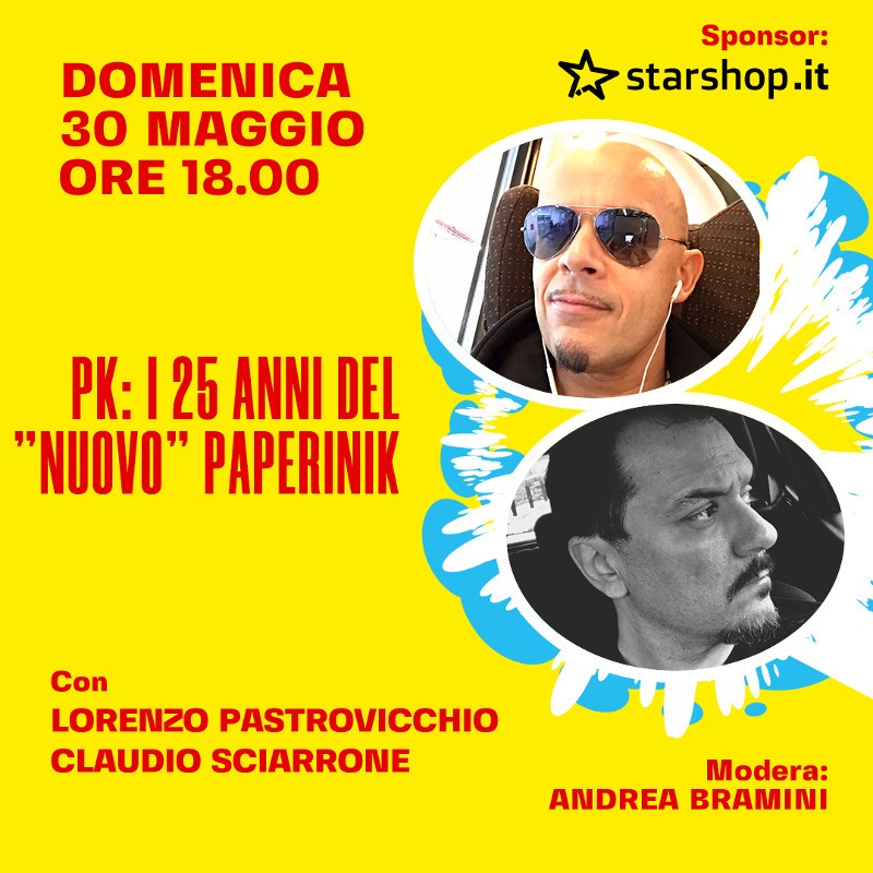 Nuvole_Digitali_live-PK