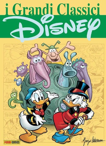 Spazio_Disney_aprile2021_1