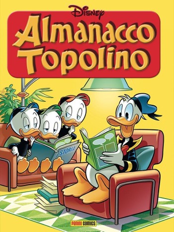 Spazio_Disney_aprile2021_2