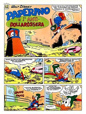 Spazio_Disney_aprile2021_5