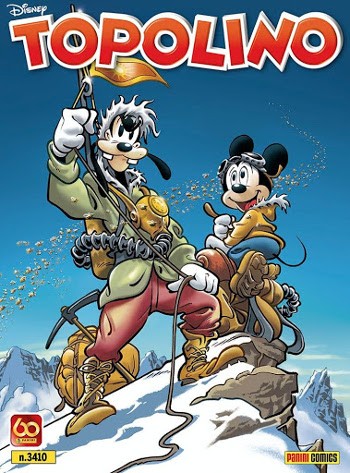 Spazio_Disney_aprile_2021_Topo1