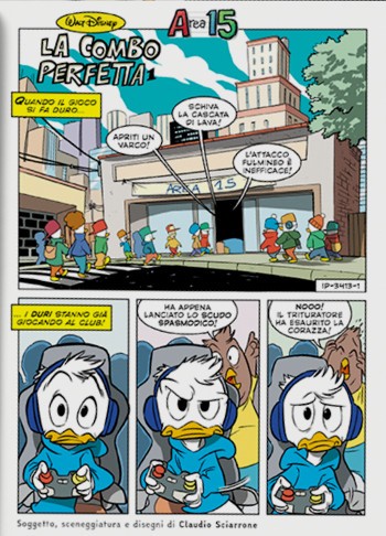 Spazio_Disney_aprile_2021_Topo12